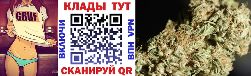 Названия наркотиков Серафимович Каннабис МЕФ Alpha-PVP ГАШ КОКАИН