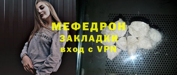 МДПВ Протвино