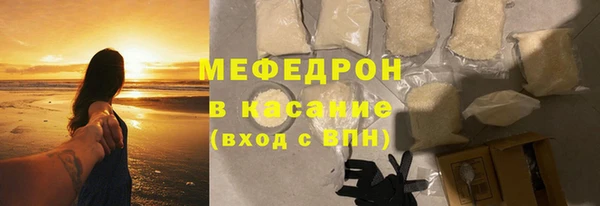 МДПВ Протвино