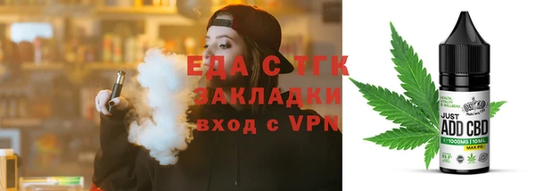 МДПВ Протвино