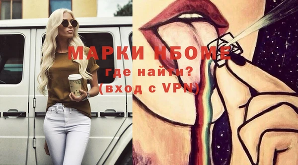 МДПВ Протвино