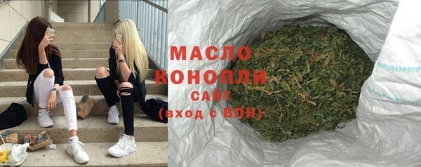МДПВ Протвино