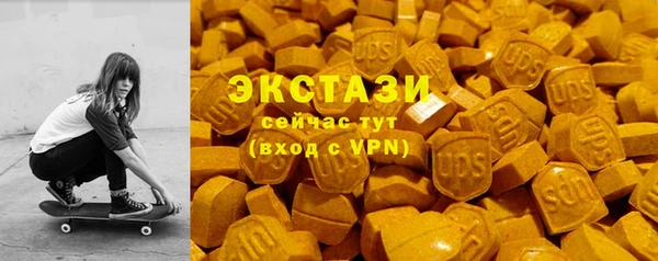 МДПВ Протвино