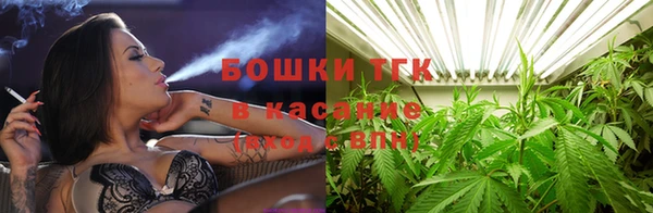 мдпв Пролетарск