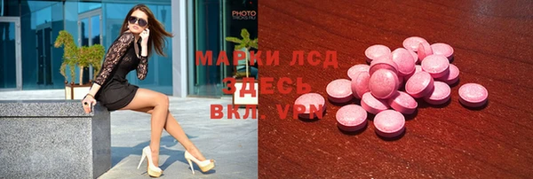 МДПВ Протвино