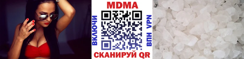 hydra сайт  Серафимович  MDMA молли 